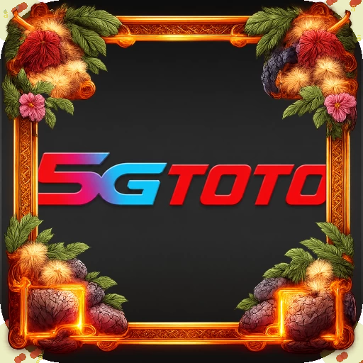 Download 5gtoto APK untuk Android