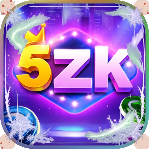 Download 5zk APK untuk Android