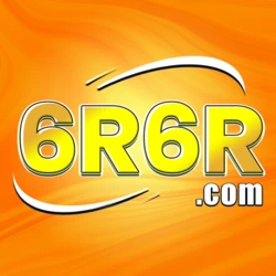 Review Aplikasi 6r6r Versi Terbaru