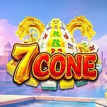 Review Aplikasi 7cone Versi Terbaru