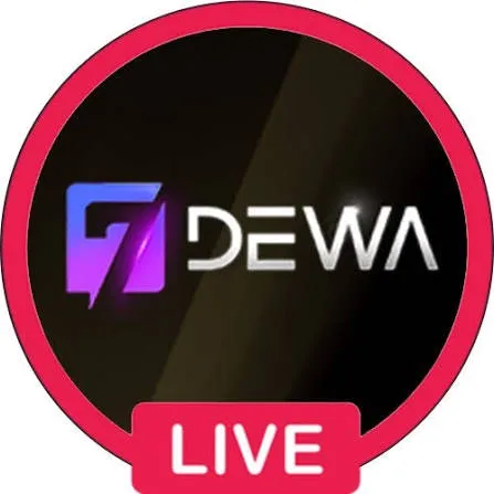 Review Aplikasi 7dewa Versi Terbaru