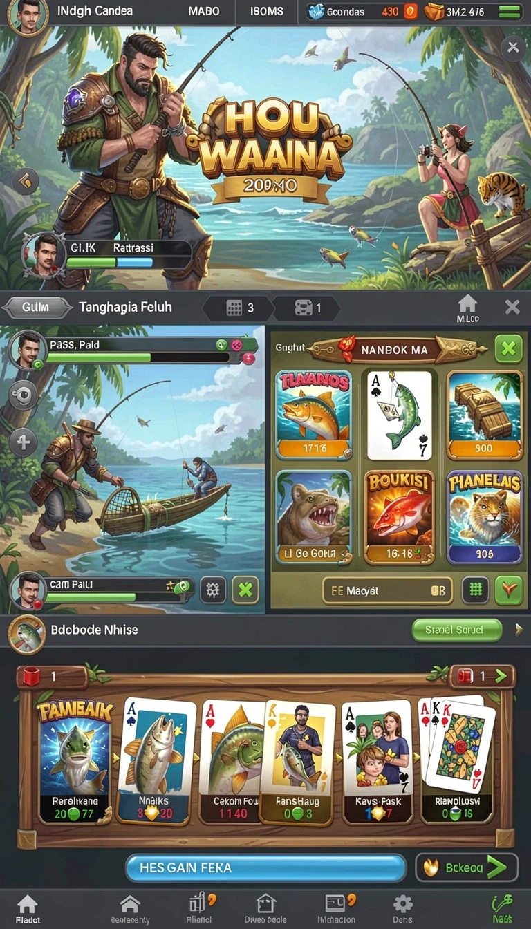 Download 6rt APK untuk Android screenshot 4