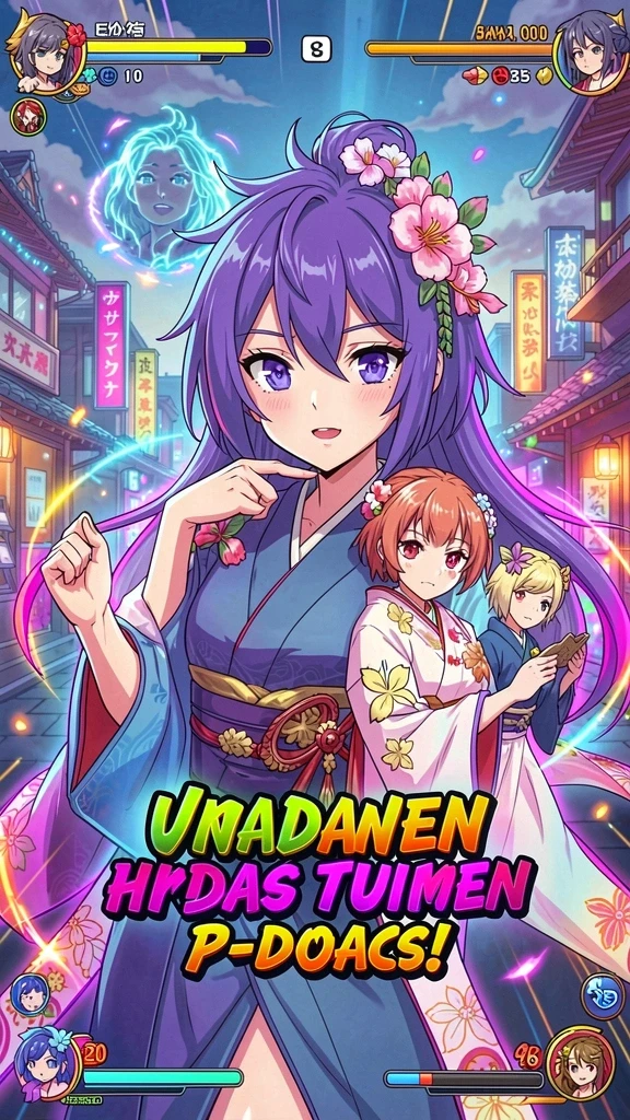Download 5zk APK untuk Android screenshot 4