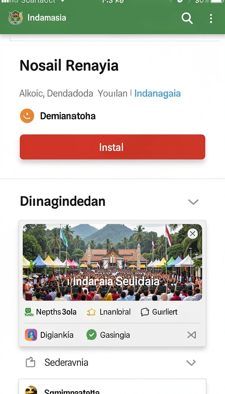Review Aplikasi 7dewa Versi Terbaru screenshot 3