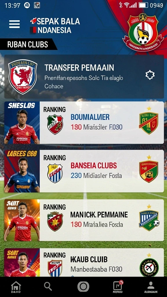 Review Aplikasi 6r6r Versi Terbaru screenshot 2