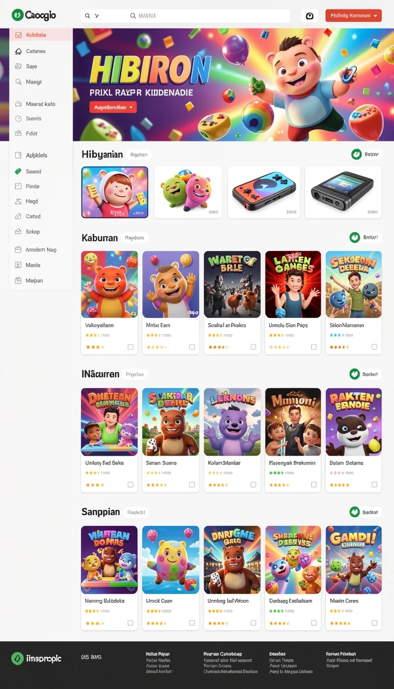 Review Aplikasi 6svip Versi Terbaru screenshot 1